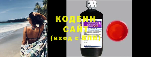 сатива Беломорск