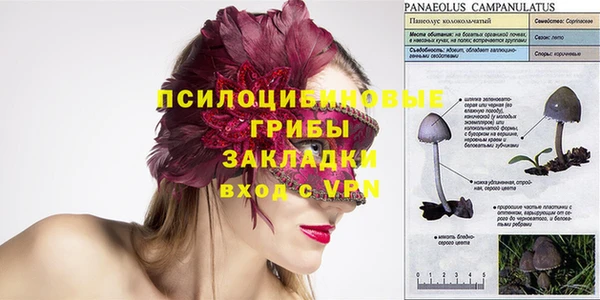 mix Аркадак