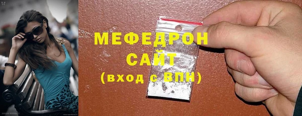 сатива Беломорск
